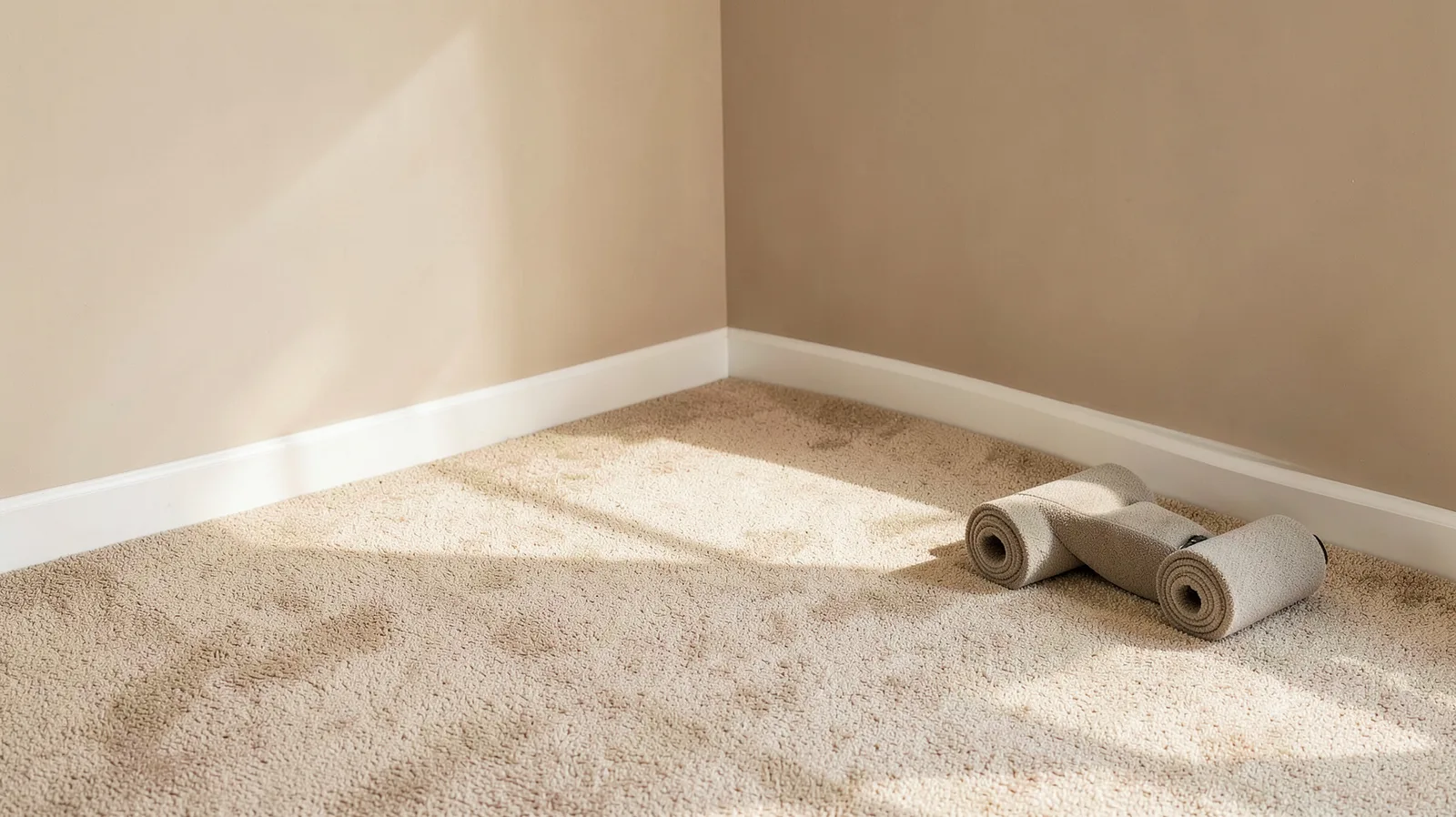 Carpet Installation in Quinton, OK near me